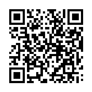 王家的势力绝对会再次膨胀十倍不止二维码生成