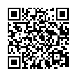 王家的家主并不一定是大公子害死的二维码生成