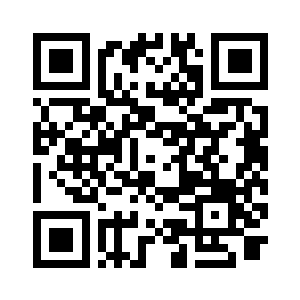 王家的家主抓住了一个机会二维码生成