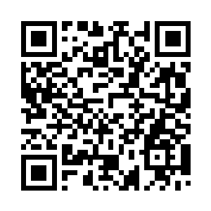 王家的老爷子以及王家的家主何在二维码生成