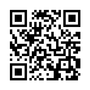 王家的老爷子以及现任家主王良二维码生成