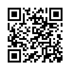 王家竟然没有了任何的动静二维码生成