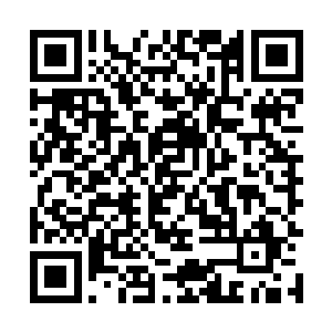 王家粥铺在宁安城已经风雨无阻连续施粥71年零8个月又21天二维码生成