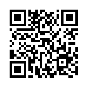 王家绝对是属于绕不开的一个二维码生成