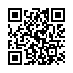 王家还是丁主任的本家呢二维码生成