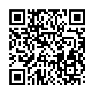 王家这么大的一块牌子都没有起到任何的作用二维码生成