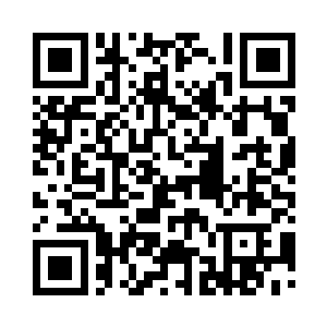 王家这条关键线被可恶的叶青早早占有二维码生成