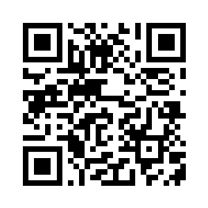 王寅在北面时为了有人可用二维码生成