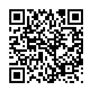 王富民和一众医院领导从后面钻了进来二维码生成