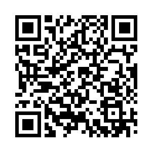 王富贵不等龙小宝坐稳就急不可待的问二维码生成