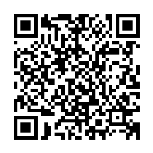 王富贵想到自己的傻儿子那软啦吧唧半残废的家伙就一阵的窝心二维码生成