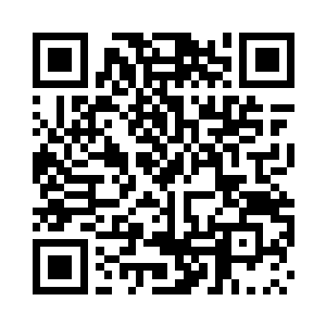 王富贵眼睛里顿时冒出贪婪的光芒来二维码生成