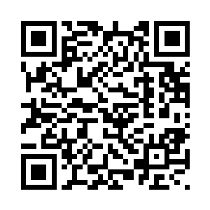 王富贵装模作样的骂了田秀花一句二维码生成