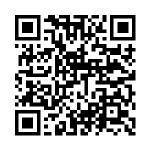 王寡妇把火气都撒到了张秀兰的身上二维码生成