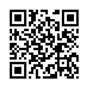 王寡妇羞恼的指着张秀兰二维码生成