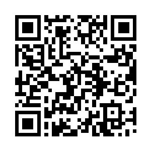 王将军眼看倭寇的炮弹推车越推越近二维码生成