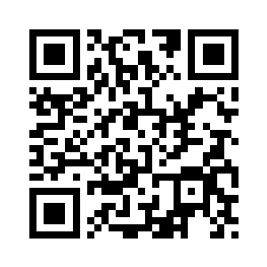 王小二已经满脸通红二维码生成