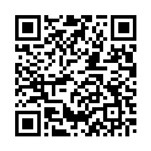 王小妹几个也只是十四五的小姑娘二维码生成