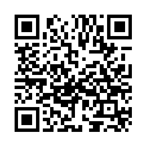 王小娅一把抢过夏冬青手中的手机二维码生成