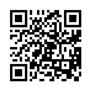 王小娅不满的对夏冬青说道二维码生成