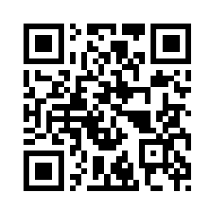 王小娘子坐在石凳另一头二维码生成