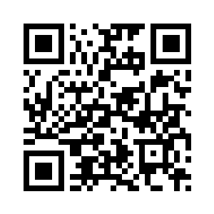 王小娘子更加得意的说二维码生成