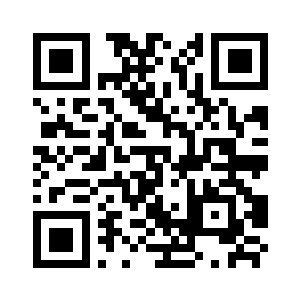 王小平在猜测他和叶倾城的关系二维码生成