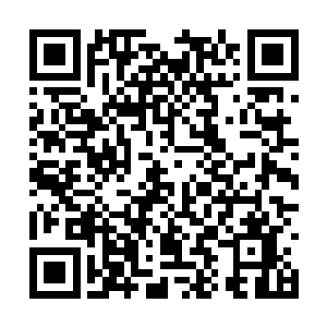 王小平活动了一下刚才被叶倾城扭住的手臂之后道二维码生成