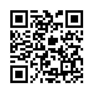 王小怪尽管只有真玄级小成修为二维码生成