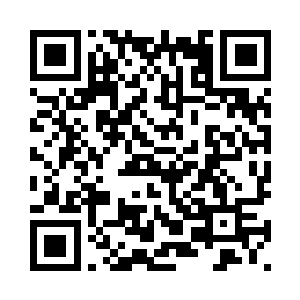 王小虎体外也浮现一套精良的战甲二维码生成