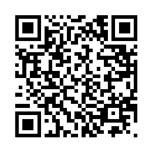 王小虎的心中暗暗的懊悔的想着……二维码生成