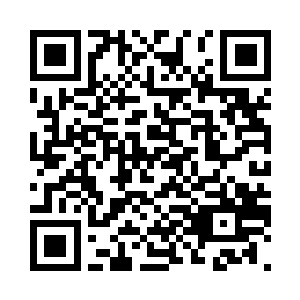 王小虎的那些同伴们和司徒青锋等人二维码生成