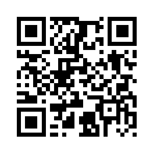 王小蛮和古星辉这样的小伙子二维码生成