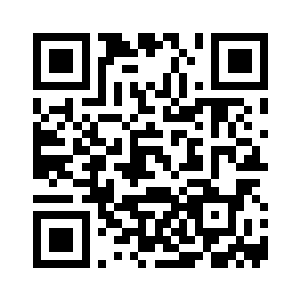 王小蛮完全没有这些顾虑二维码生成