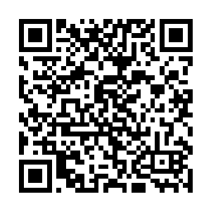 王小雅可是当着全村人的面宣布她是自己的女朋友的二维码生成