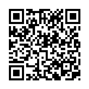 王小雅昨天晚上不是和她同学聚会去了吗二维码生成