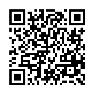 王小雅这是要真正放弃对赵长枪的感情了二维码生成