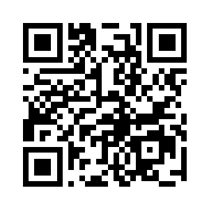 王少志其实并没有什么计划二维码生成