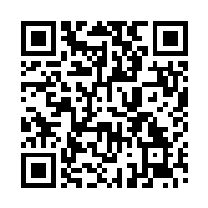 王少志最近几天都很担心雷天会找他来算账二维码生成