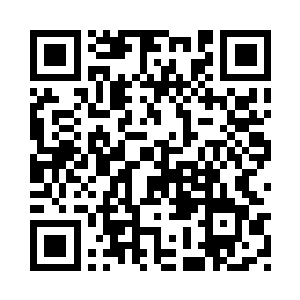 王少志现在发挥出这么强大的实力二维码生成