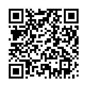 王少志的身上还有一件黄阶中品的护甲二维码生成