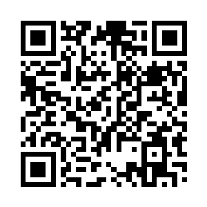 王少志看了一眼周围那些十分悲惨的弟子二维码生成