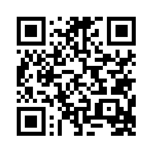 王少爷可不敢动你一根毫毛二维码生成