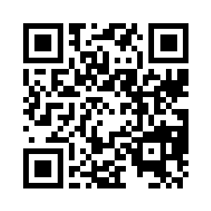 王尧舰长指挥翡翠号二维码生成