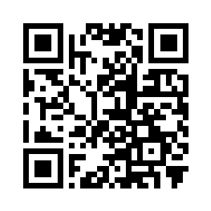 王局可真是会享受……呵呵二维码生成
