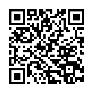 王局长不是已经下令撤销行动了吗二维码生成