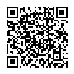 王局长当然不知道自己的儿子给自己戴了顶绿帽子二维码生成