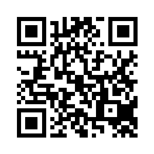 王局长心里浮上一股不安感二维码生成