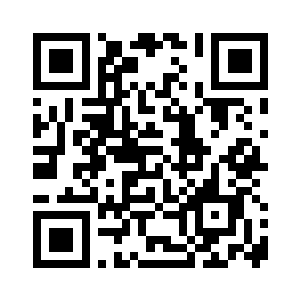 王局长狠狠的咽了口唾沫二维码生成