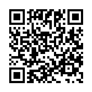 王局长还特地点到一个叫卢向东的大学生二维码生成